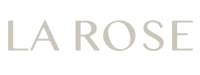 LA'ROSE