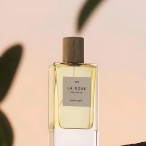 La'rose Perfume